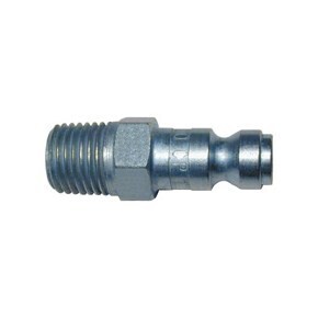 Amflo T Style Male Plug
