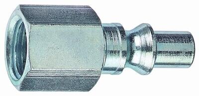 Amflo A Style Female Plug