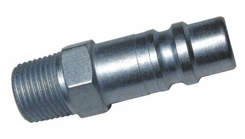 Amflo 1/2 G Style Male Plug