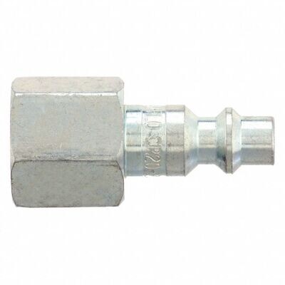 Amflo I/M Style Female Plug - Pack of 2