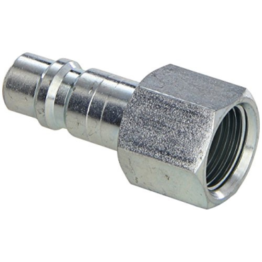 Amflo 1/2 G Style Female Plug