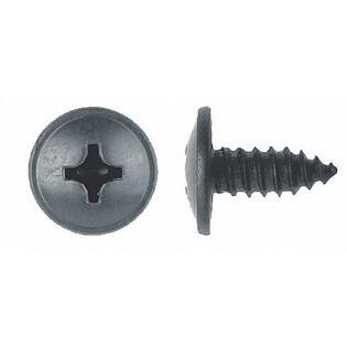 6.3 x 16 Phillips Screw - Pack of 50
