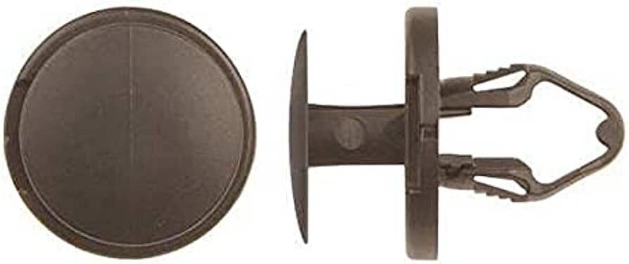 Ergo Tuflok - Pack of 50