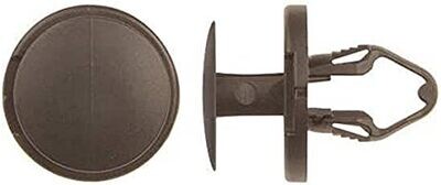 Ergo Tuflok - Pack of 50