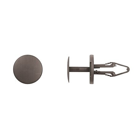 Ergo Tuflok - Pack of 50