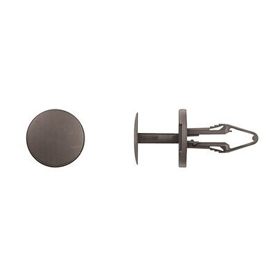 Ergo Tuflok - Pack of 50