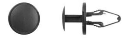 Ergo Tuflok - Pack of 50