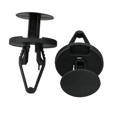Ergo Tuflok - Pack of 50