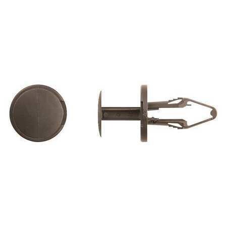 Ergo Tuflok - Pack of 50
