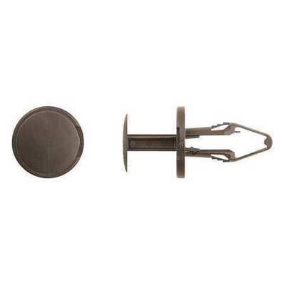 Ergo Tuflok - Pack of 50