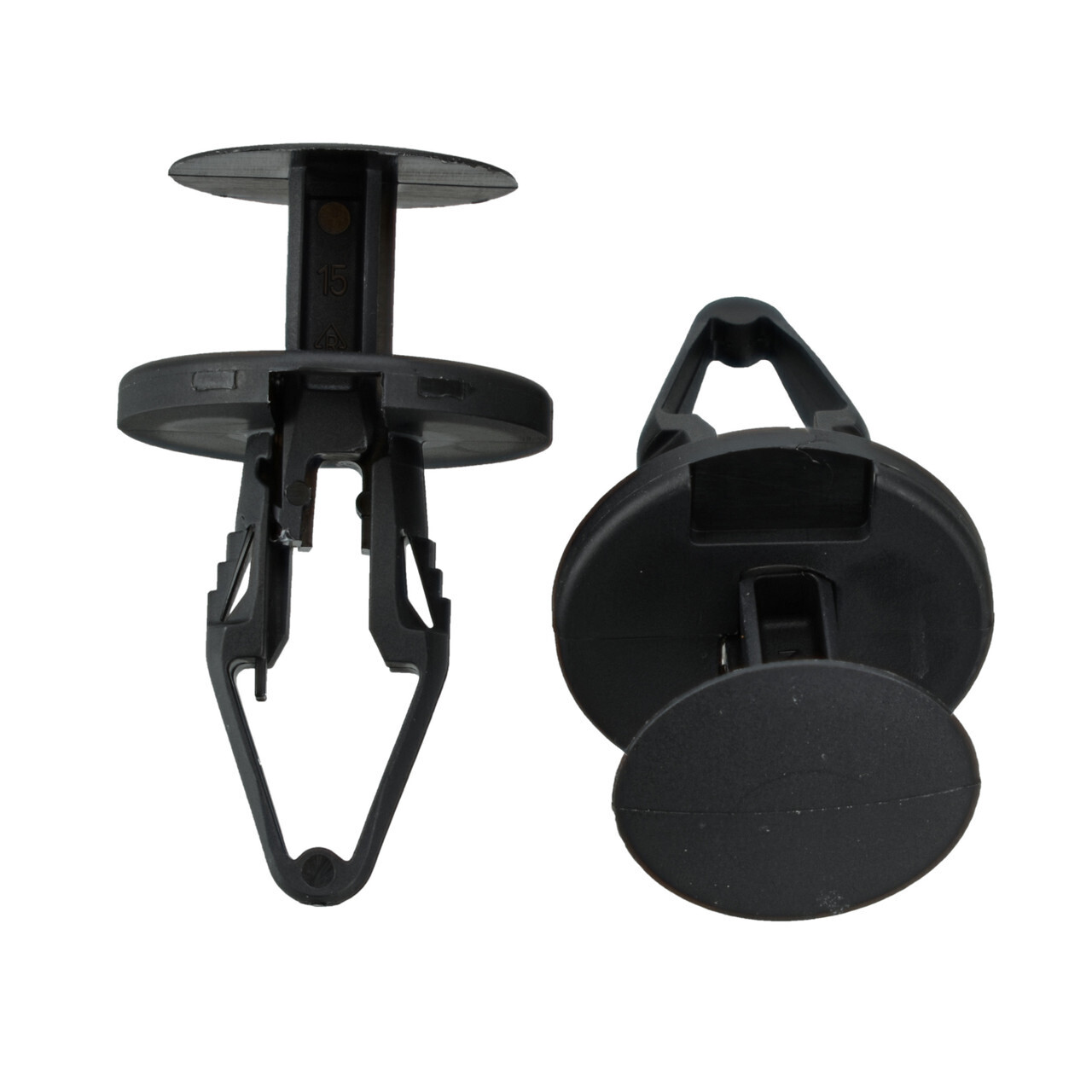 Ergo Tuflok - Pack of 50