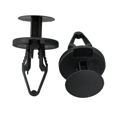 Ergo Tuflok - Pack of 50