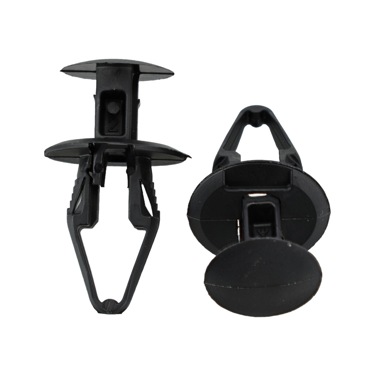 Ergo Tuflok - Pack of 50