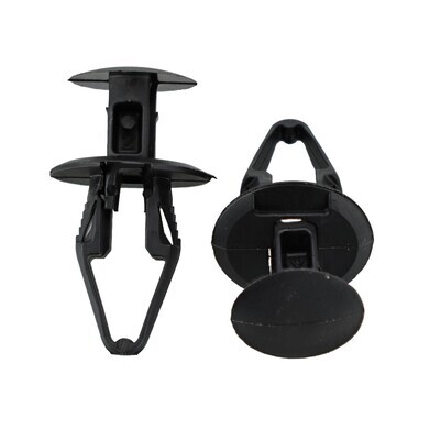 Ergo Tuflok - Pack of 50