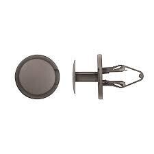 Ergo Tuflok - Pack of 50