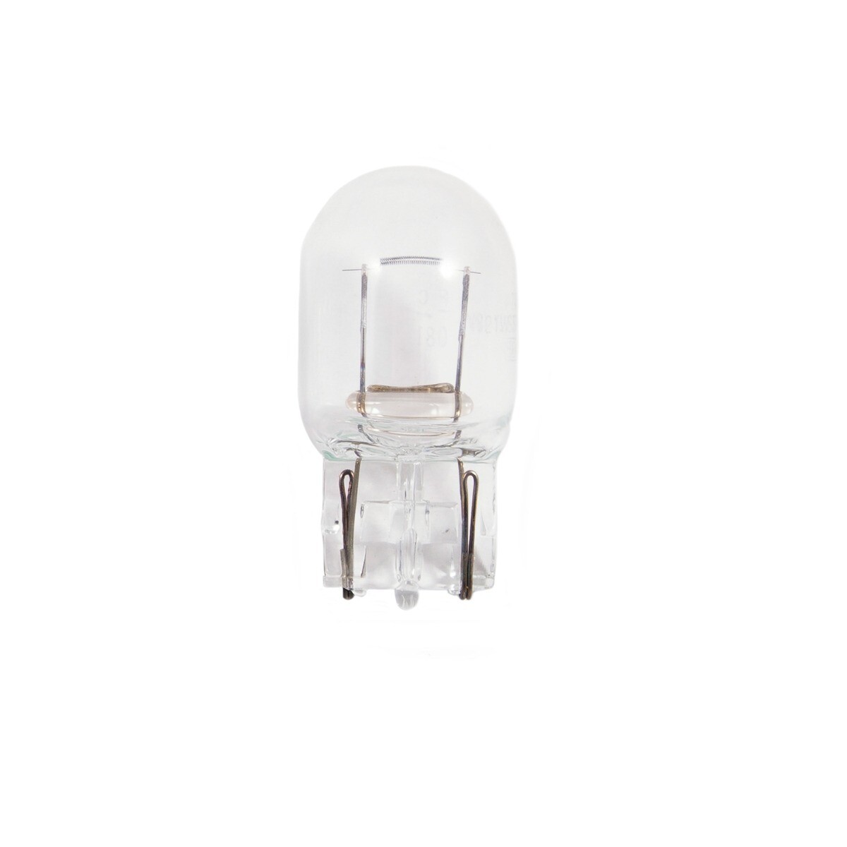 7440 Bulbs - Pack of 10