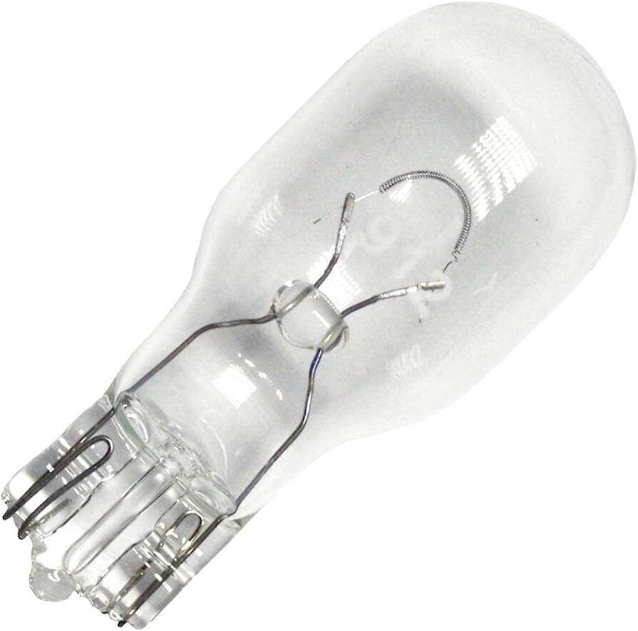 912 Bulbs - Pack of 10