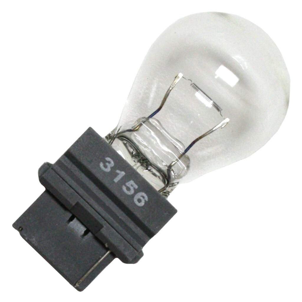 3156 Bulbs - Pack of 10