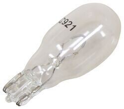 921 Bulbs - Pack of 10