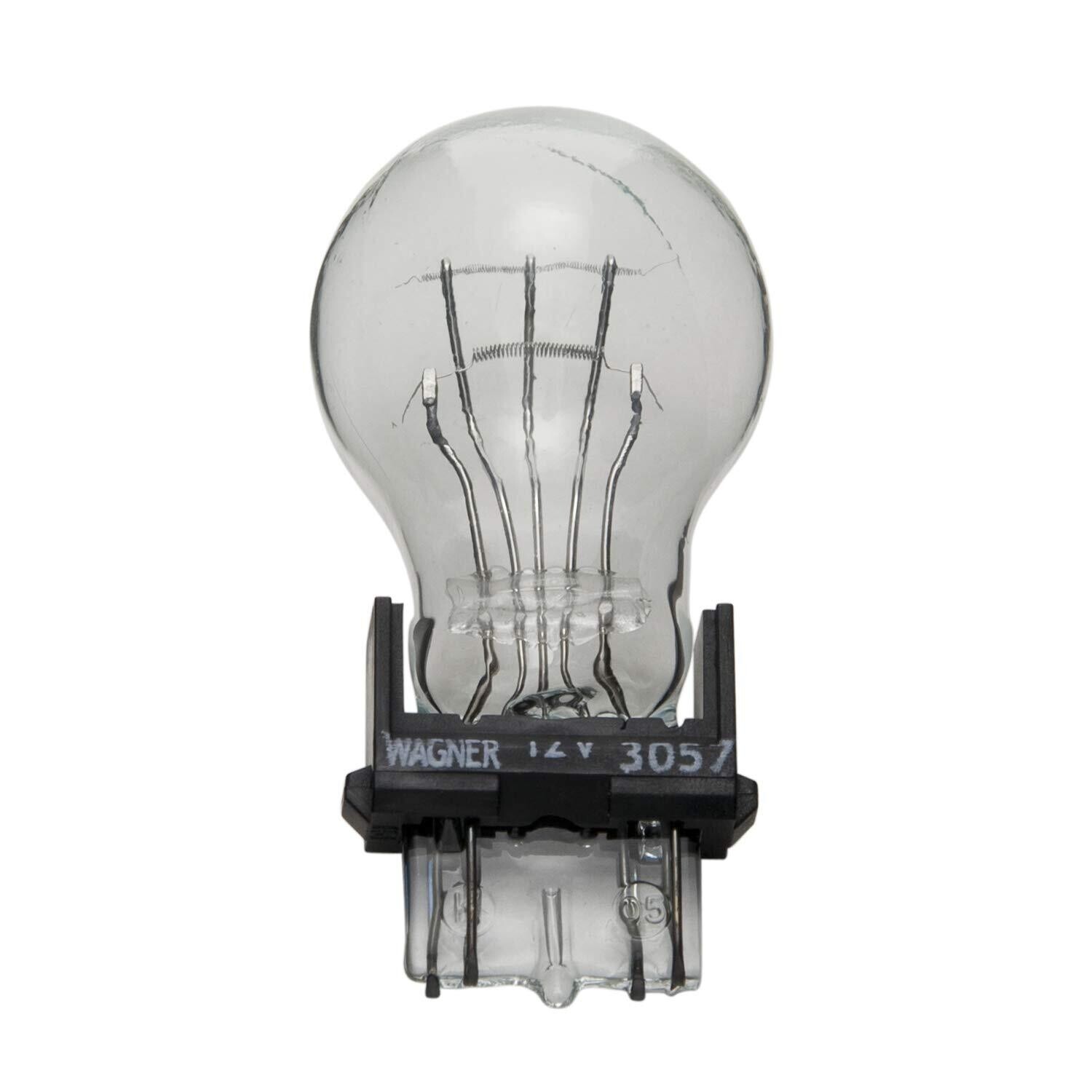 3057 Bulbs - Pack of 10