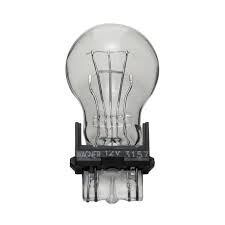 3157 Bulbs - Pack of 10