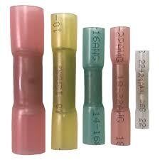 Electrical Supplies