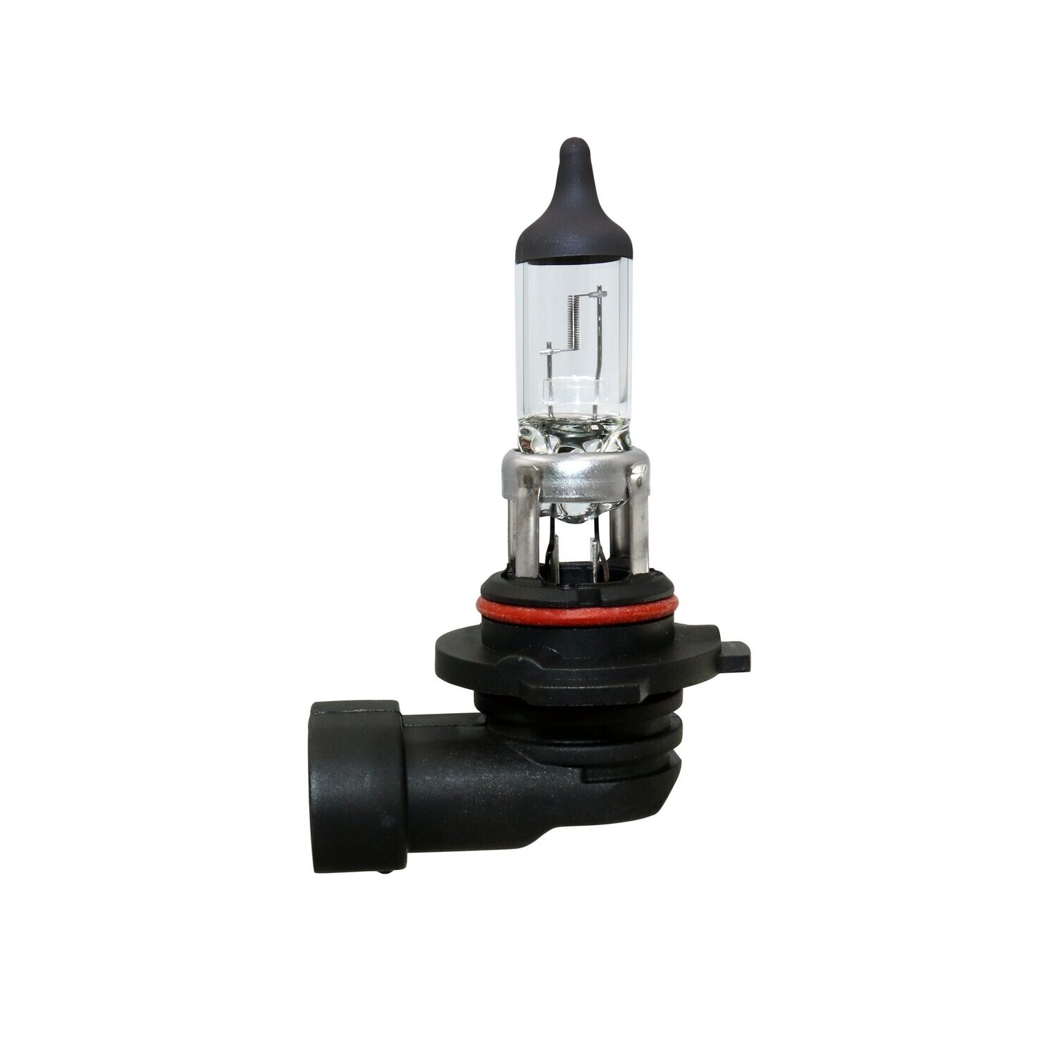 H10 Fog Light Bulb - Quantity 1