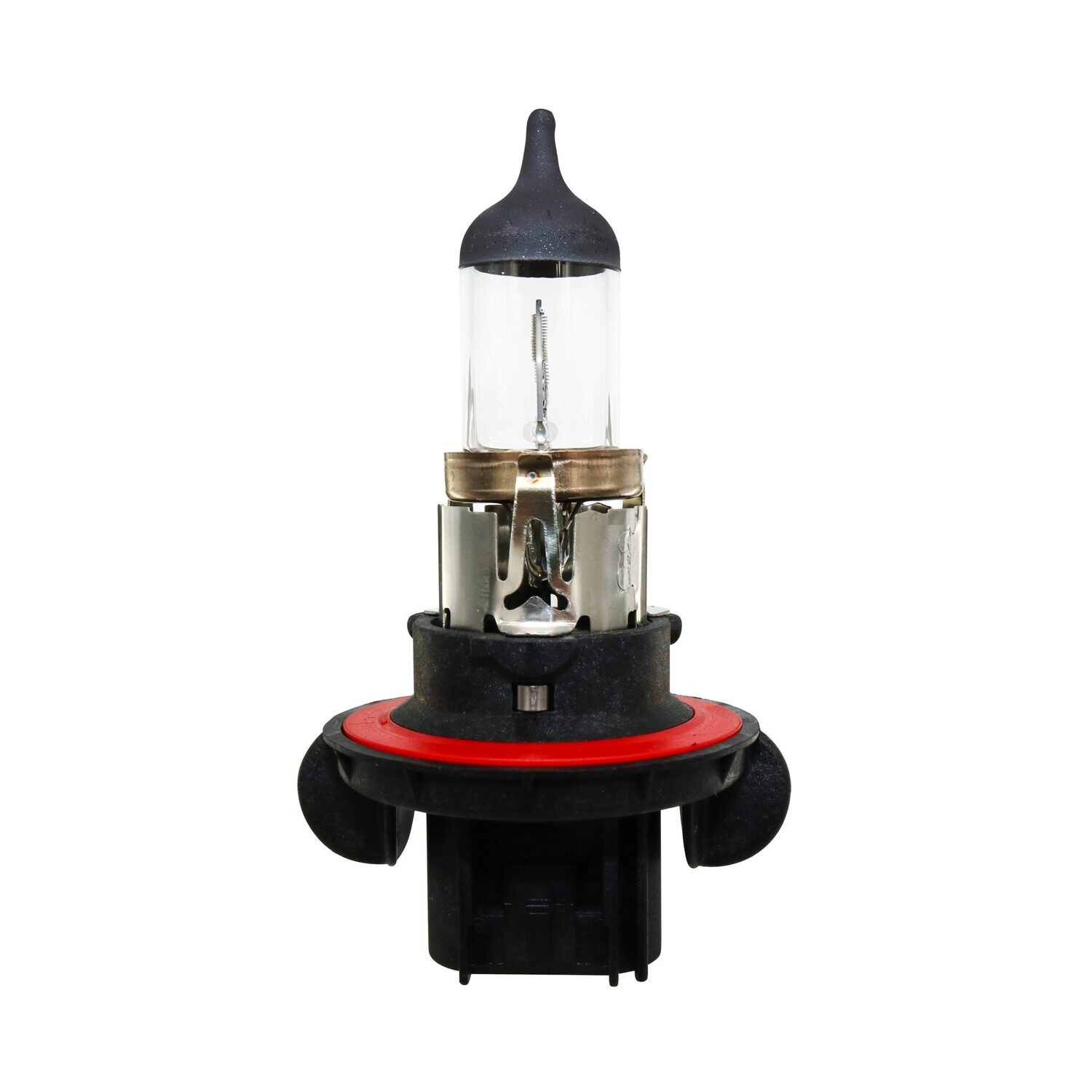 H13 Headlight Bulb - Quantity 1