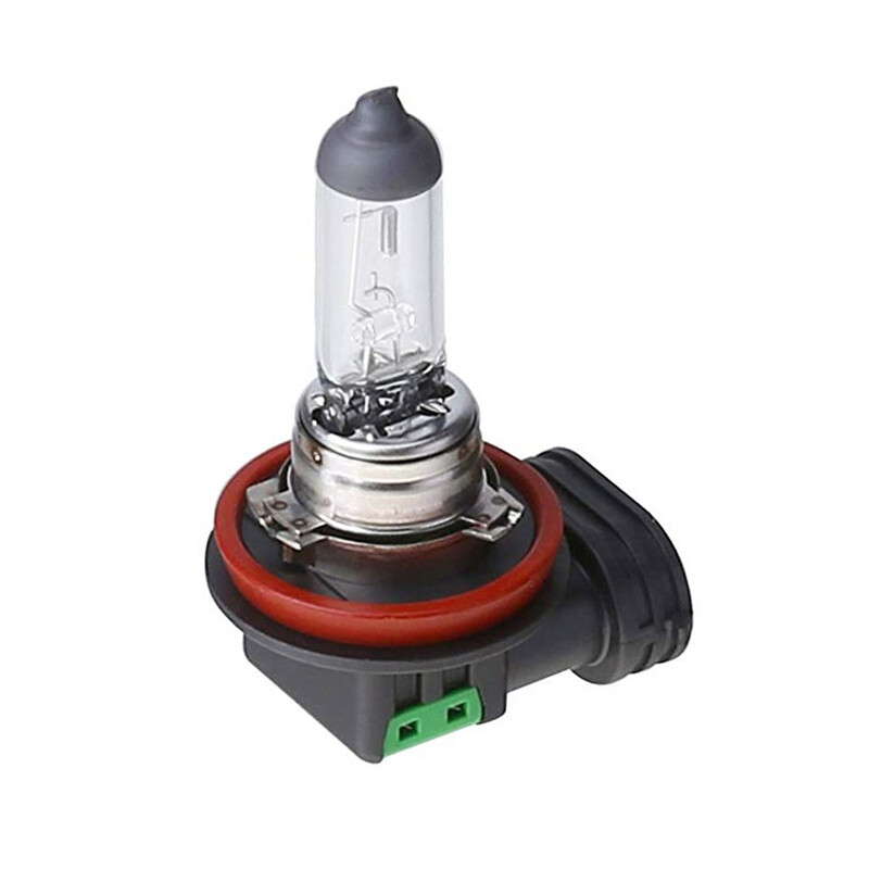 H11 Fog Light Bulb - Quantity 1