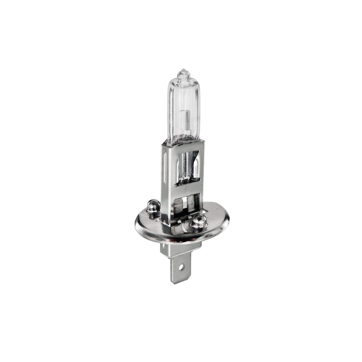 H1 Fog Light Bulb - Quantity 1