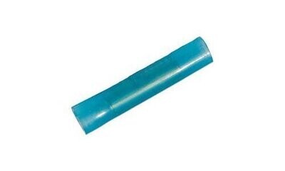 Blue Butt Connector - Pack of 50