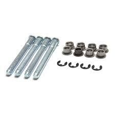 1994-On S10 Door Pin Kit - Repairs 1 Door
