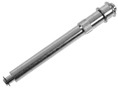 GM Roller Pin Assembly