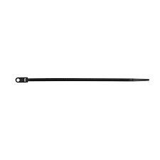 #10 Screw Size Ziptie - Pack of 100
