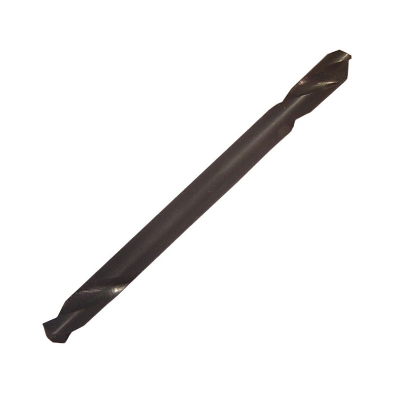 1/8&quot; Double Ended Drill Bit - Pack of 10