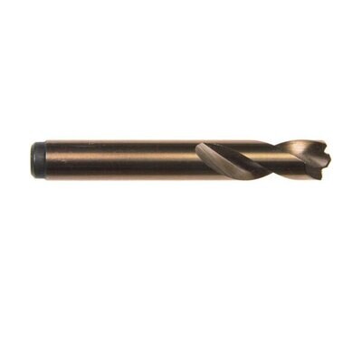 Cobalt Spur Point Spot Weld Bits - Sold Each