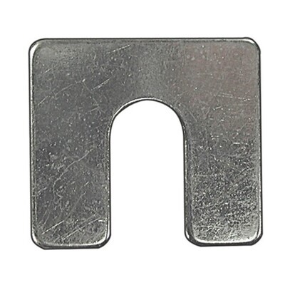 Shims