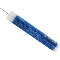 60/40 Solder - Sold Each