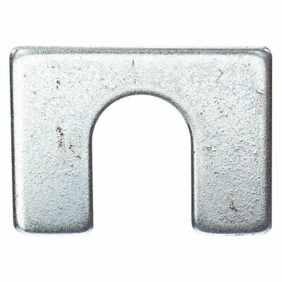 1/8 Thick Oversized Shim - Pack of 25