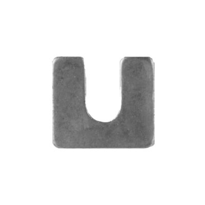 1/8&quot; Thick Shim - Pack of 50