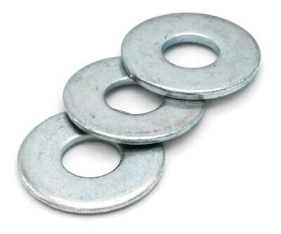 Washers