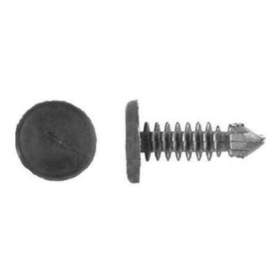 GM/Ford Weatherstrip Retainer - Pack of 50