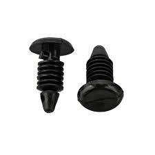GM Weatherstrip Retainer - Pack of 50