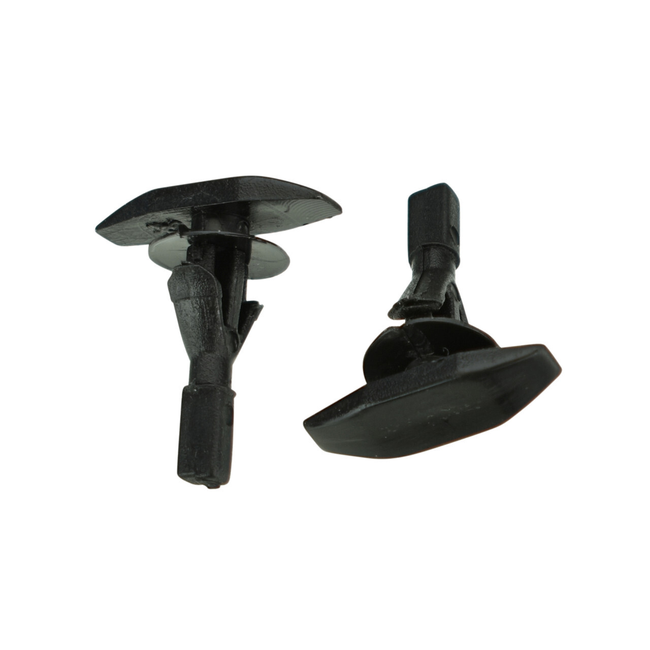 Ford Surround Weatherstrip Retainer - Pack of 50