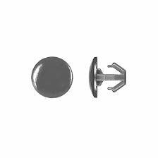 Honda Weatherstrip Retainer - Pack of 25