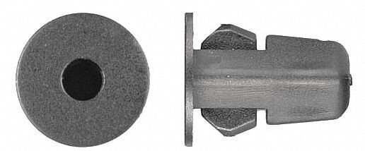 Toyota Fender Liner Screw Grommet - Pack of 25