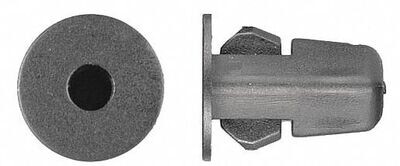 Toyota Fender Liner Screw Grommet - Pack of 25