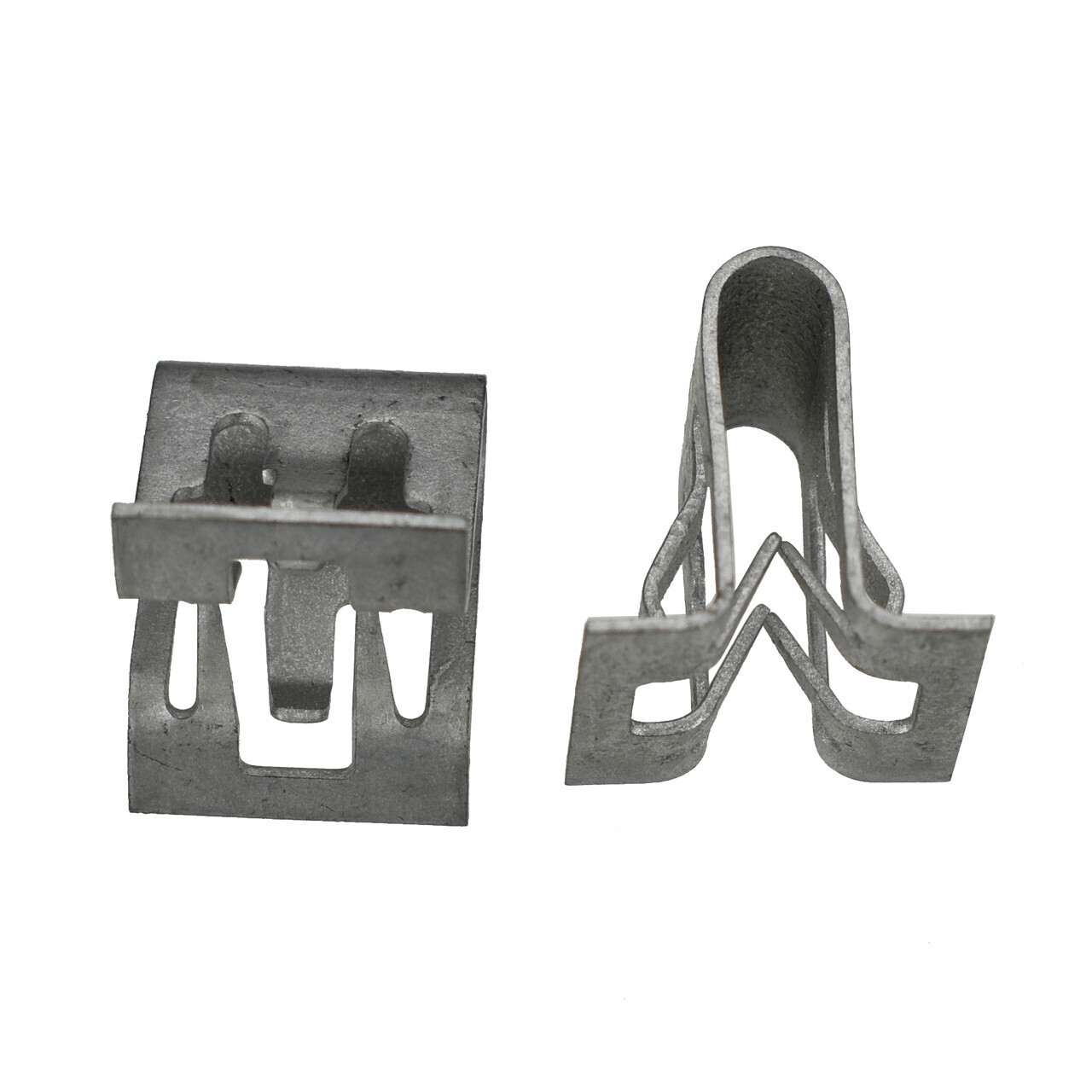 GM/Chrysler Panel Retainer - Pack of 15