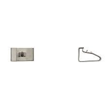 Universal Lower Fascia Retainer - Pack of 20
