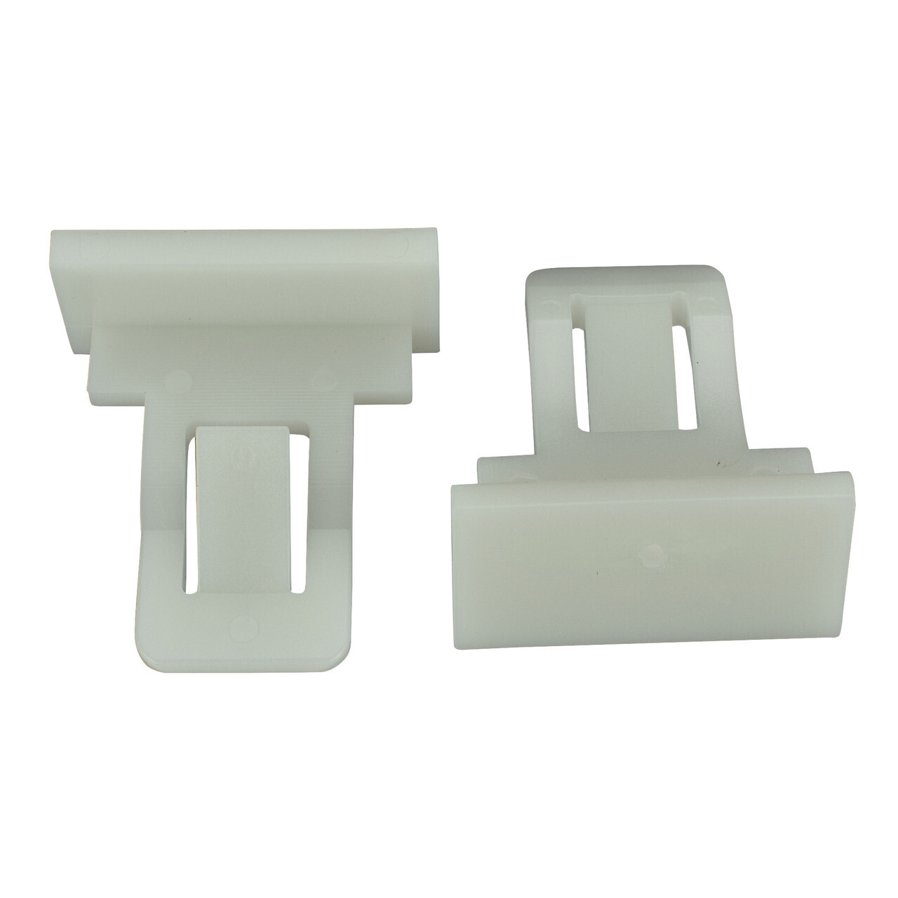 Toyota Panel Retainer - Pack of 25